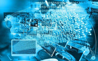 永康 api php源码,下载的php源码怎么运行呢？
