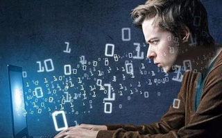 永康 api php源码,下载的php源码怎么运行呢？