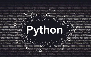 永康 ,php声明和调用变量的符号是什么？